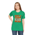 Back to School A Mom's Favorite Holiday Tee | School Mom Shirt