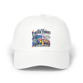 Never Forget 9/11 Memorial Cap | 9 11 remember Cap