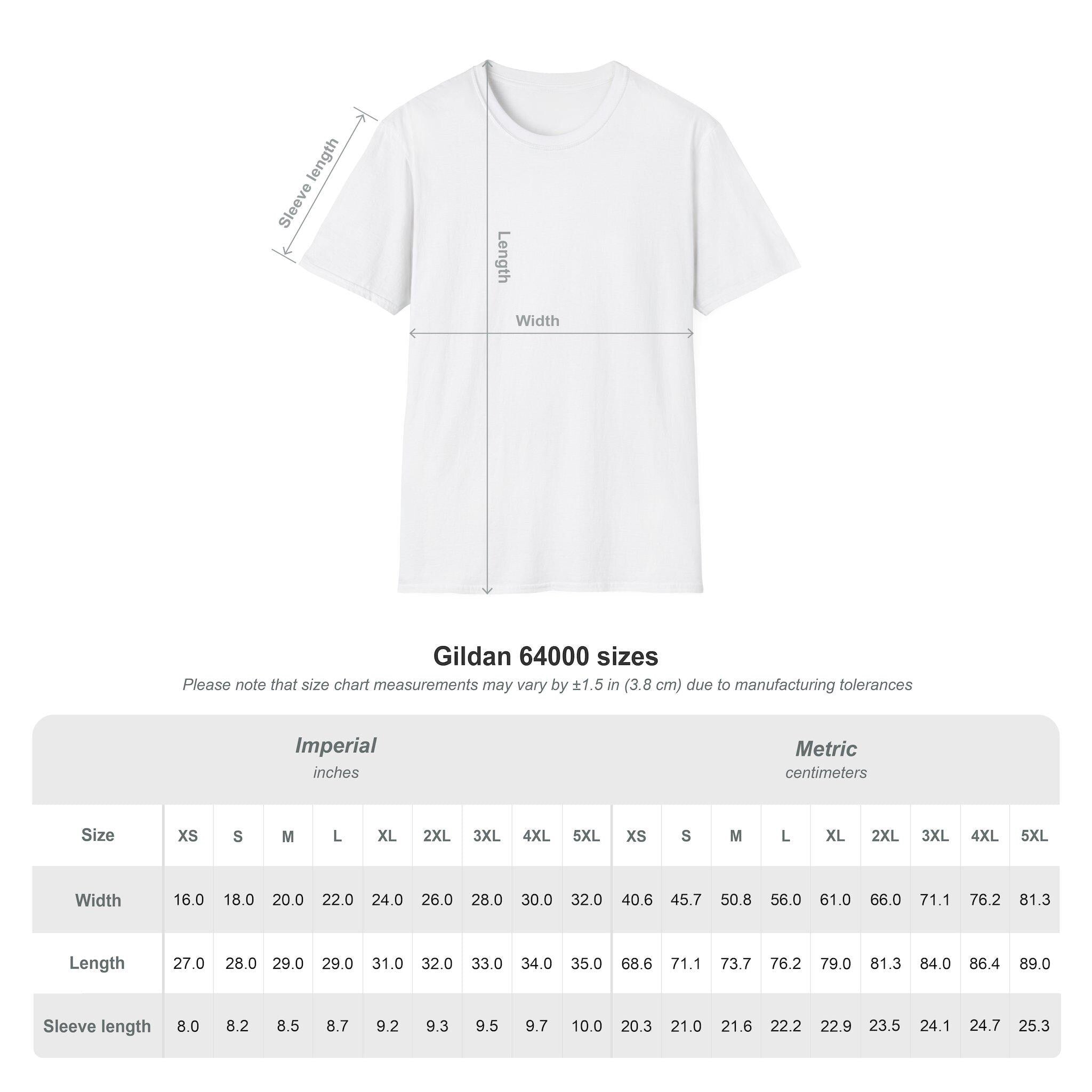 Adult To-Do List T-Shirt | Minimalist Humor Graphic Tee