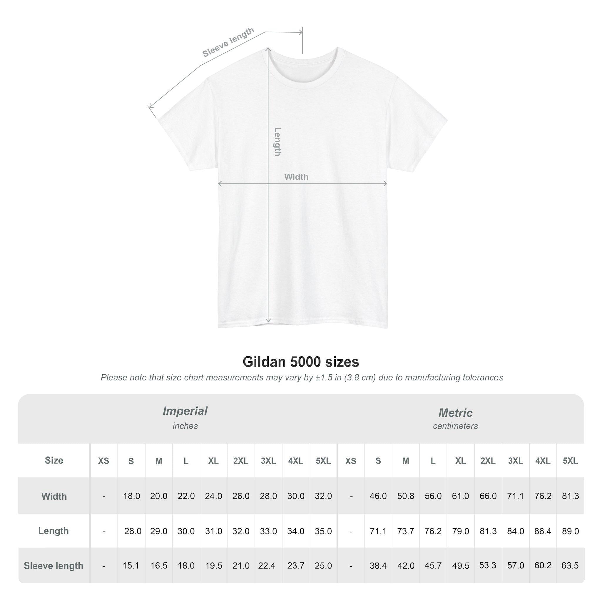 God Loves Cowboys T-Shirt | Western Christian Typography Tee