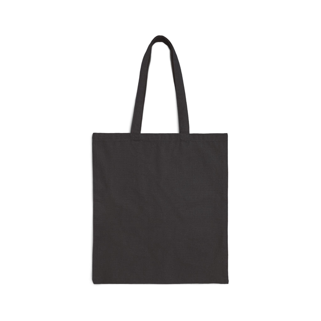 Thank You Firefighter Tote Bag | Fire Rescue American Flag, Firetruck Canvas Tote