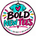 Bold New Tee's - Home