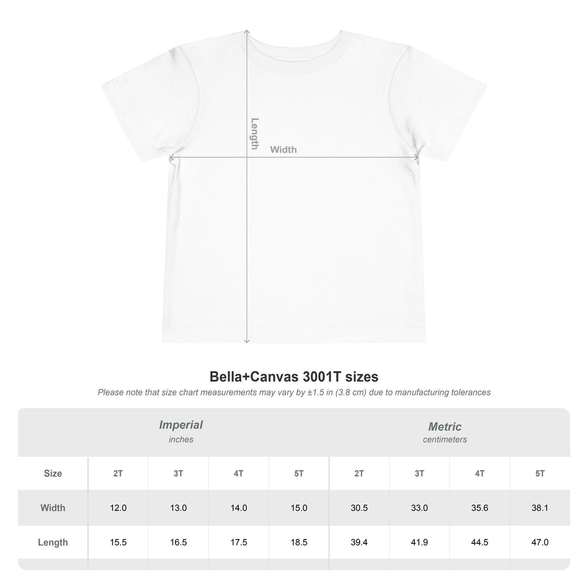 Kindergarten Level Unlocked Toddler Tee | Back to School Shirt