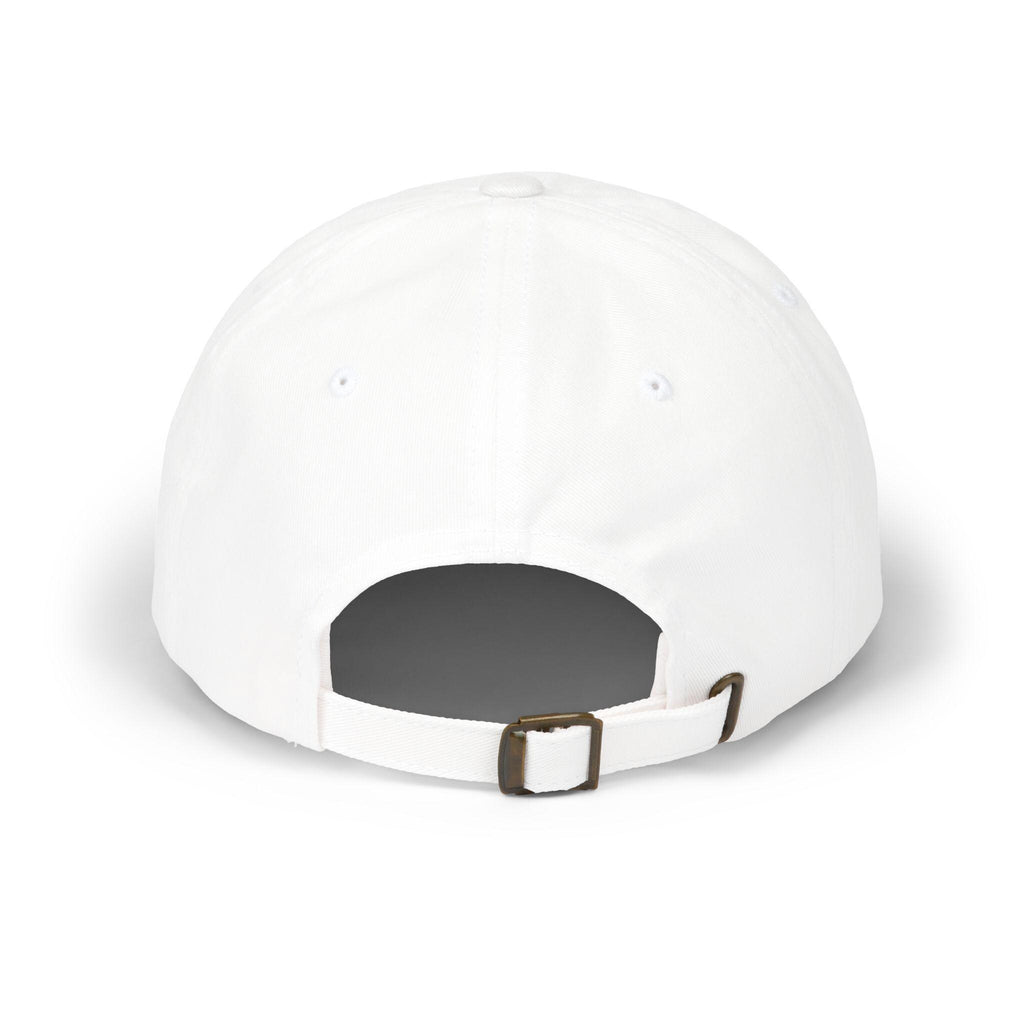American Flag 9 11 01 2026 Dad Cap | 911 Memorial Baseball Hat