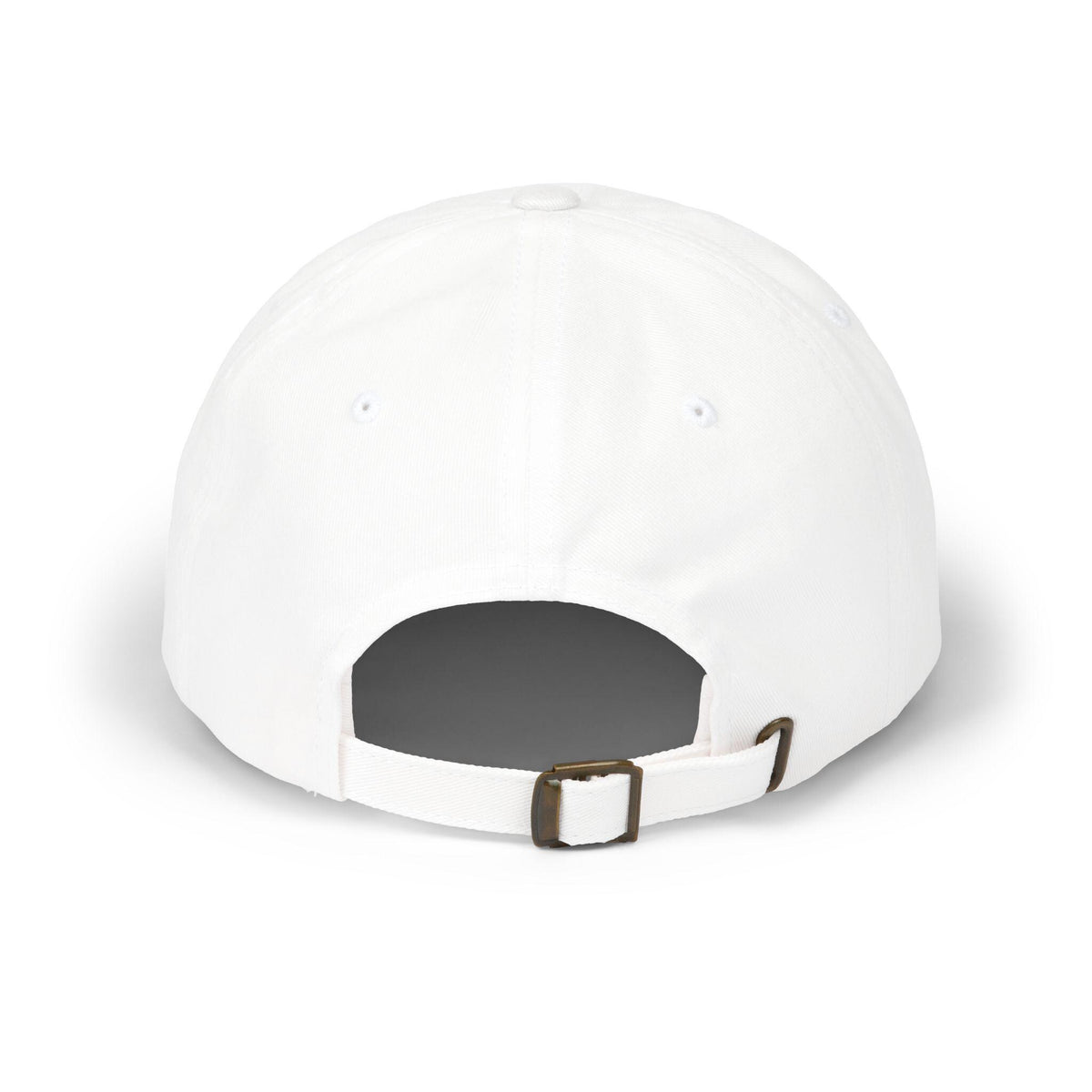 American Flag 9 11 01 2026 Dad Cap | 911 Memorial Baseball Hat