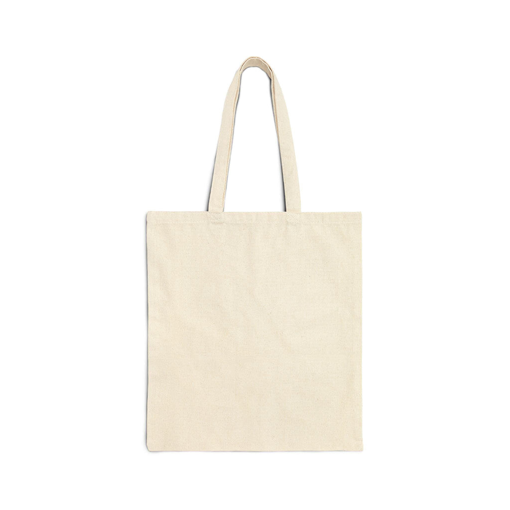 Thank You Firefighter Tote Bag | Fire Rescue American Flag, Firetruck Canvas Tote