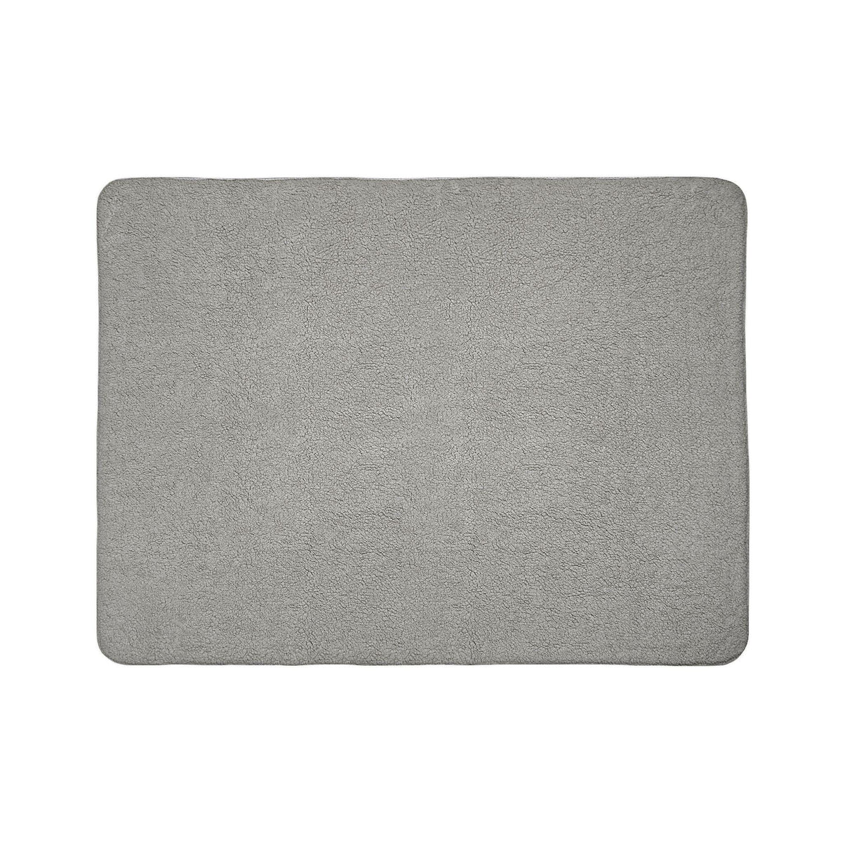 911 Dispatcher Fleece Sherpa Blanket | Calm Voice in Chaos EMS Design