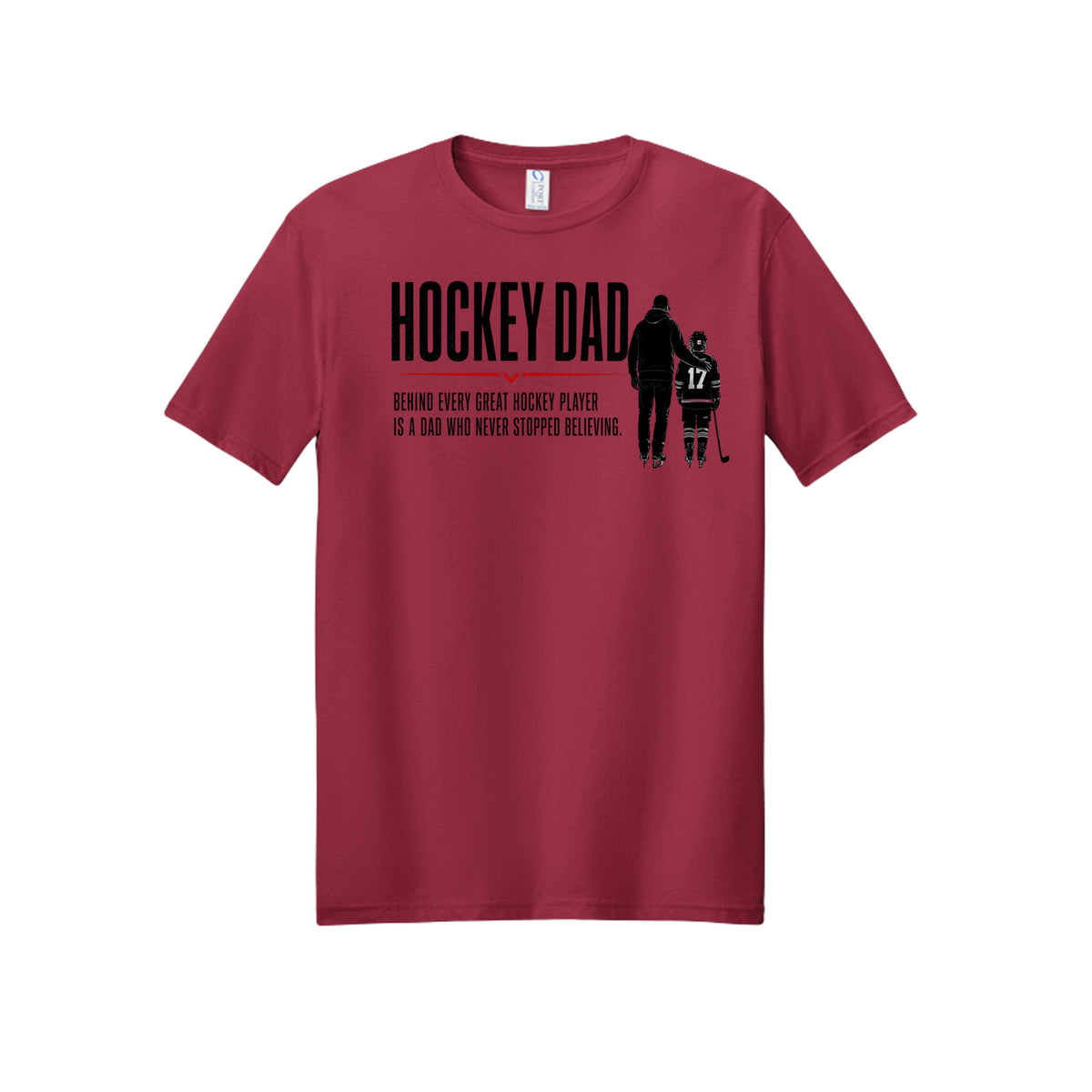 ndm:1814534