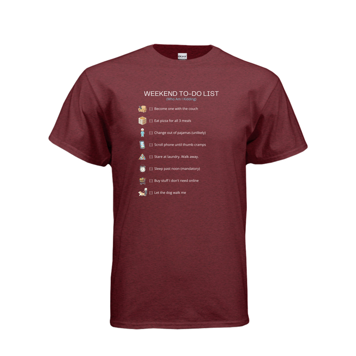 ndm:2246184